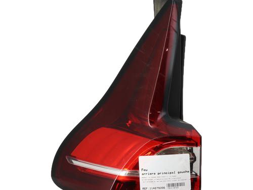 BP30078061C34 main image