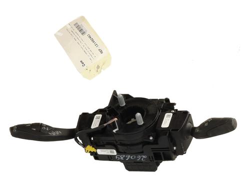 Steering column stalk FORD FOCUS III Turnier 2.0 TDCi | BP32390965I23 - Image 3