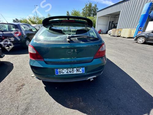 - Image 11