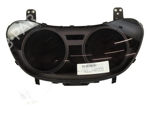 instrument-cluster-lexus-is-ii-_e2_-220d-ale20-8380053672-2005-2006-2007-2008-2009-2010-2011-2012-2013-21296650 main image