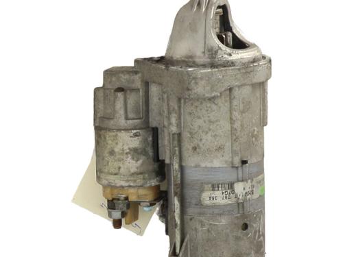 Starter BMW 3 (E46) 320 d | BP21291393M8 