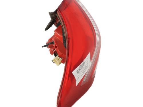 left-taillight-toyota-rav-4-iii-_a3_-2005-2006-2007-2008-2009-2010-2011-2012-2013-2014-26689554 main image