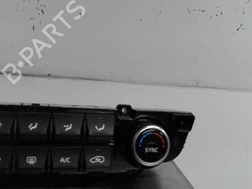Used Climate control KIA SPORTAGE IV (QL, QLE) 1.7 CRDi (141 hp) 21315406
