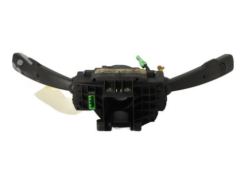 Used Steering column stalk Steering column stalk VOLVO C30 (533) 2.0 D (136 hp) 34531026 34531026