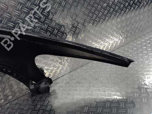 Left front fenders VOLVO C30 (533) 2.0 D | BP22894850C41 