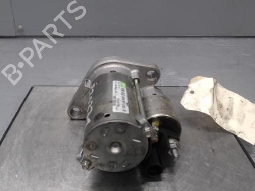 Starter VW GOLF VI (5K1) 1.4 TSI | BP21301163M8 