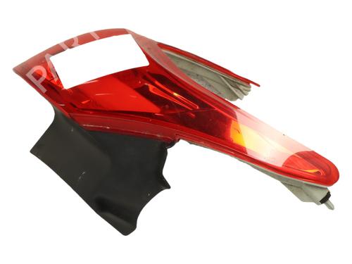 Used Left taillight Left taillight 38101954 38101954