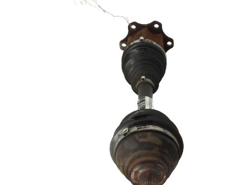 Used Left front driveshaft Left front driveshaft VW GOLF V Variant (1K5) [2007-2009] 34382096 34382096