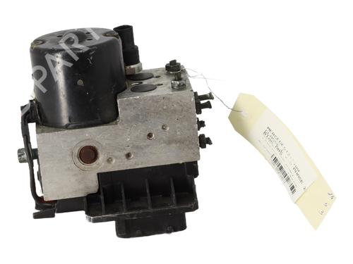 ABS pump MERCEDES-BENZ E-CLASS (W210) E 270 CDI (210.016) | BP22689934M43