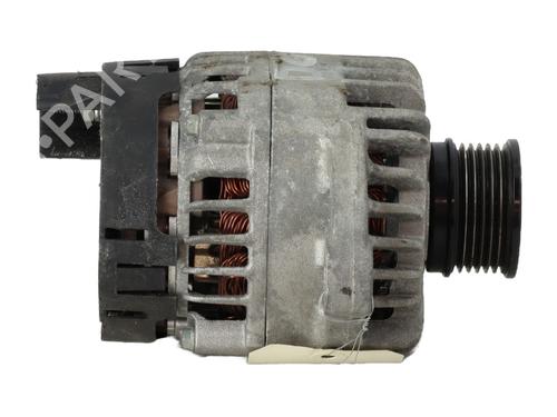 Alternator FIAT DOBLO Bus (263_) 1.3 D Multijet (263AXC1A) | BP21305568M7 