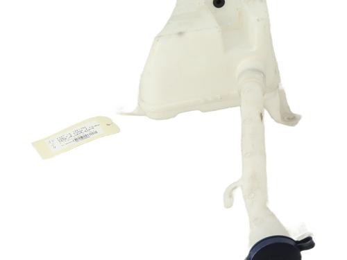 Sprinklertank FIAT DOBLO Cargo (263_) 1.6 D Multijet (263WXD1B, 263WXR1B, 263WXX1B, 263ZXD1B,... (105 hp) 21298246