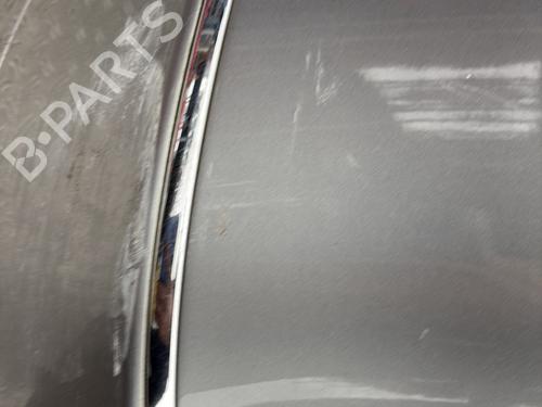 Rear bumper MERCEDES-BENZ E-CLASS (W212) E 350 CGI (212.057) | BP29253141C8 