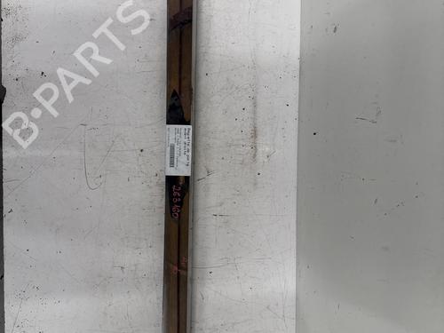 door-moulding-trim-peugeot-2008-i-cu_-2013-40112306 main image