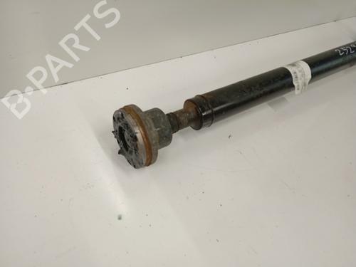 Driveshaft LAND ROVER RANGE ROVER III (L322) 3.0 D 4x4 | BP27596023M37