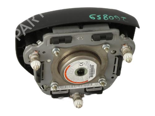 driver-airbag-suzuki-swift-iv-fz-nz-2010-33452818 main image