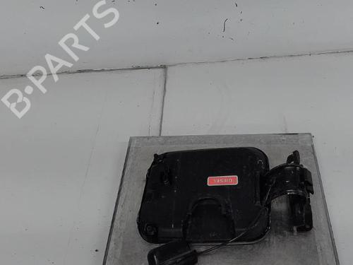 BP21289850C131 main image