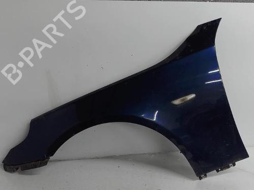 Used Left front fenders Left front fenders 21319882 21319882