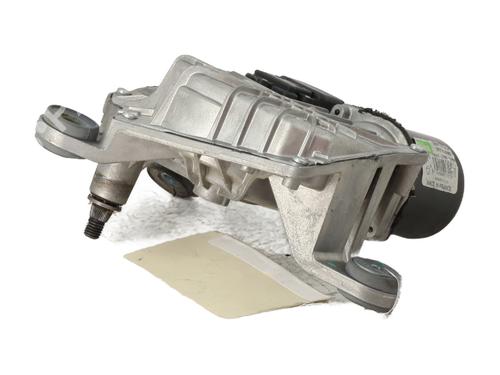 Viskermotor vindrude CITROËN DS5 2.0 HDi 165 | BP29960476M29