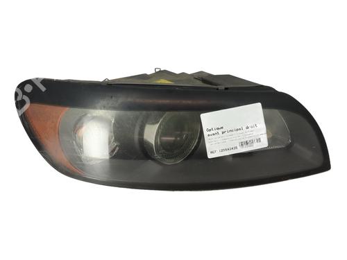 Right headlight VOLVO C30 (533) 2.0 D | BP34531015C29 - Image 5