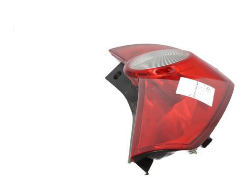Used Left taillight Left taillight OPEL AGILA B (H08) 1.0 (F68) (65 hp) 27609673 27609673