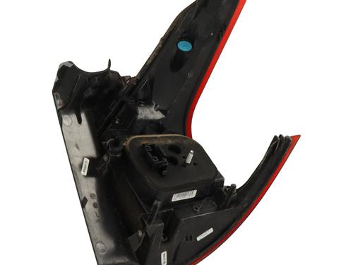 Left taillight PEUGEOT 2008 I (CU_) 1.2 THP 110 / PureTech 110 | BP33310543C34 - Image 3