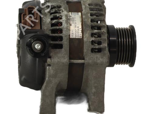 alternator-ford-kuga-i-2008-2009-2010-2011-2012-32422076 main image