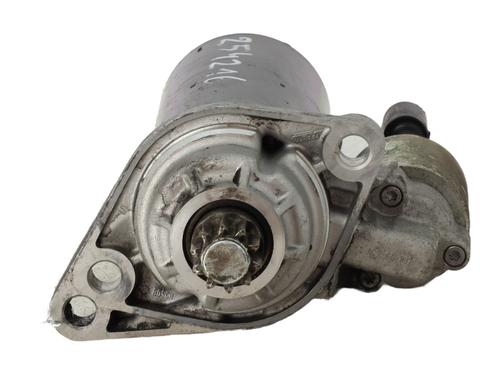 Startmotor VW CADDY III Box Body/MPV (2KA, 2KH, 2CA, 2CH) 2.0 SDI (70 hp) 30745216