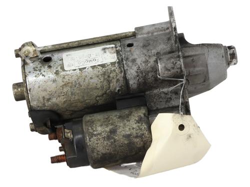 Starter FORD FOCUS II (DA_, HCP, DP) 1.6 TDCi | BP26399784M8  - Image 5