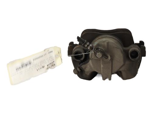 Right front brake caliper TOYOTA PROACE Bus (MDZ_) 2.0 D4d (MDZA) | BP30761725M104 - Image 3