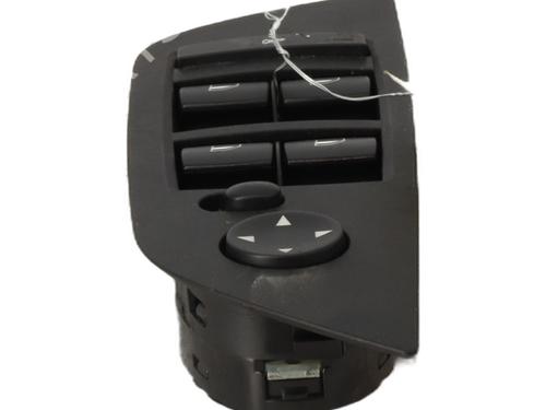 Left front window switch BMW X1 (E84) sDrive 18 d | BP35826656I27 - Image 4