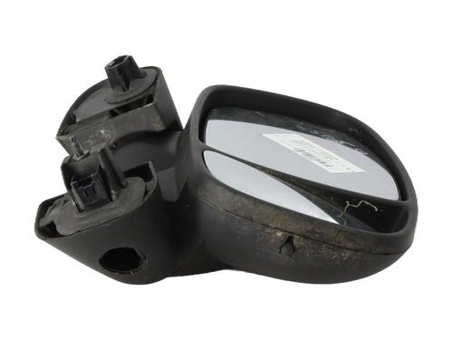 Right mirror RENAULT TRAFIC II Bus (JL) 2.0 dCi 90 (JL00, JL01, JL0H, JL0M, JL0P, JL0S) | BP26436608C27 