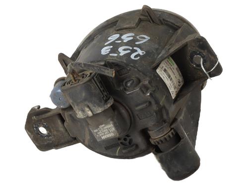 Right front fog light BMW 1 (E87) 116 i | BP29967255C31