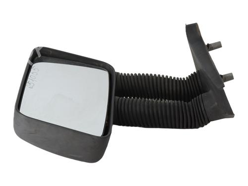 Used Right mirror Right mirror FIAT DUCATO Panorama (280_) 2.0 (75 hp) 25708572 25708572