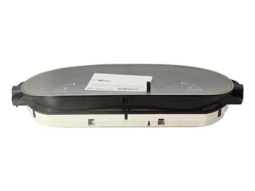 Instrument cluster RENAULT KANGOO (KC0/1_) 1.4 (KC0C, KC0H, KC0B, KC0M) | BP33164610C47 - Image 4