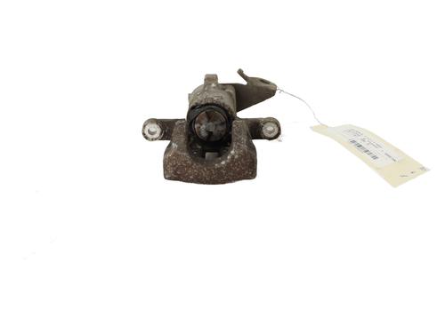 Left rear brake caliper RENAULT MEGANE IV Grandtour (K9A/M/N_) 1.5 dCi 110 | BP21315220M107