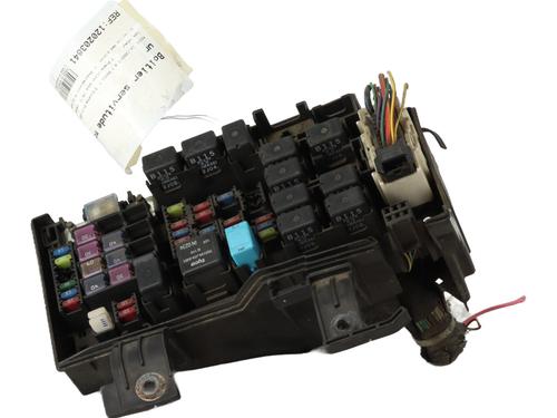 Used Fuse box MAZDA 6 Hatchback (GG) 2.0 (GGES) (141 hp) 32000285