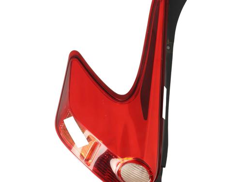 Left taillight NISSAN JUKE (F15) 1.6 | BP26544896C34 