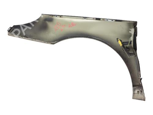 right-front-fenders-peugeot-407-6d_-2004-2005-2006-2007-2008-2009-2010-2011-31809073 main image