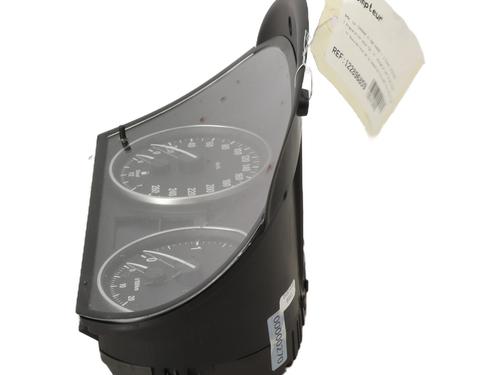 Instrument cluster BMW X1 (E84) xDrive 18 d | BP33184070C47 - Image 6