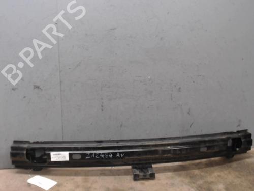 Front bumper reinforcement KIA RIO II (JB) 1.5 CRDi | BP21296474C109 