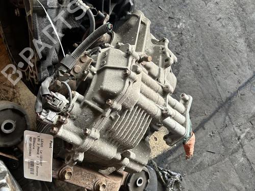Differential, bag Differential, bag 37656161 37656161