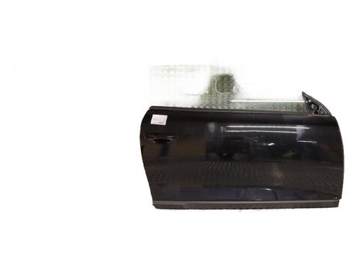 right-front-door-vw-scirocco-iii-137-138-2008-2009-2010-2011-2012-2013-2014-2015-2016-2017-2018-33943063 main image