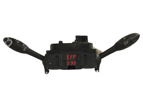 Steering column stalk MINI MINI (R56) Cooper | BP37230191I23 - Image 4