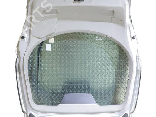 tailgate-renault-laguna-iii-bt01-2007-2008-2009-2010-2011-2012-2013-2014-2015-36520184 main image
