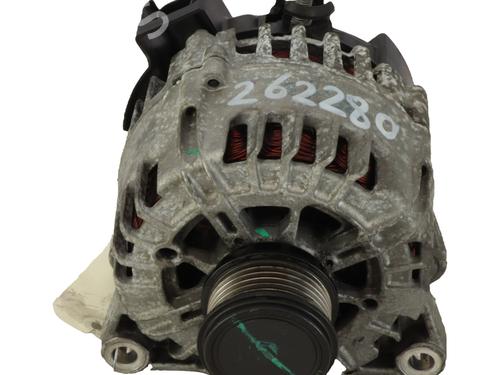 Alternator FORD TRANSIT CONNECT V408 Box Body/MPV 1.5 EcoBlue | BP38185938M7 - Image 2