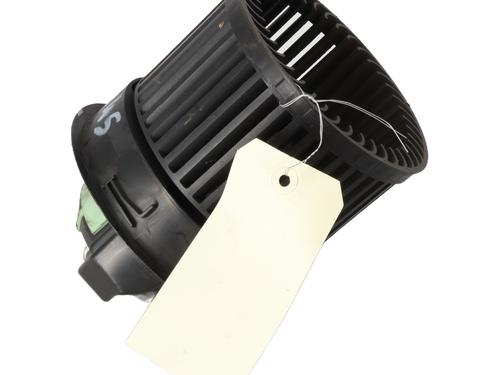 Heater blower motor PEUGEOT 308 SW I (4E_, 4H_) 1.6 HDi | BP21306071M62 