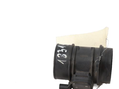 Mass air flow sensor RENAULT CLIO IV Grandtour (KH_) 1.5 dCi 90 (KHN3, KHN4) | BP21876869M95