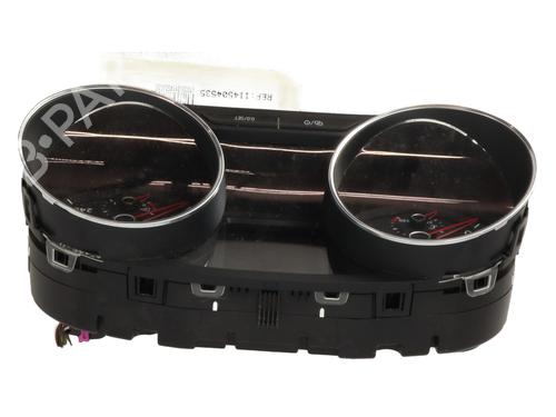 BP29881155C47 main image