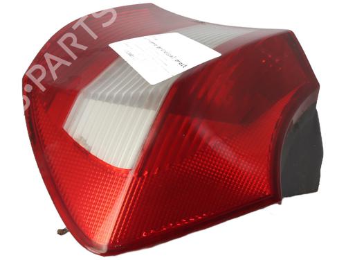 Right taillight BMW 1 (E87) 118 d | BP27899479C35 