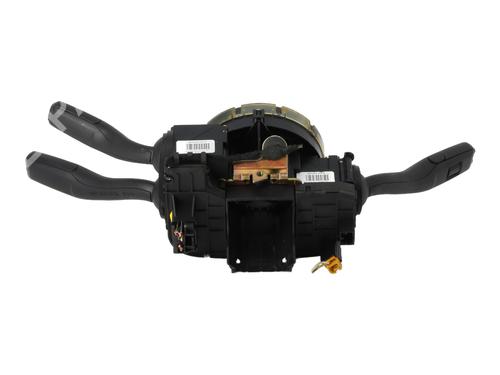 Rattstammestilk AUDI A4 B6 (8E2) 2.5 TDI quattro (180 hp) 25836997